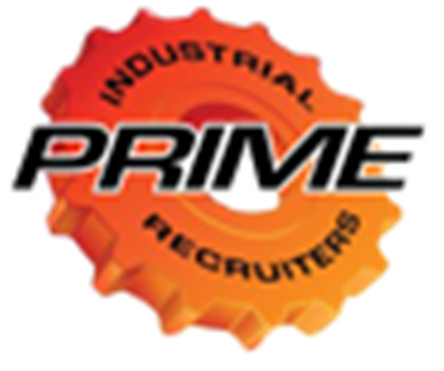 Prime Industrial Recruiters